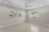 6604 Blue Heron Drive - Photo 24