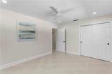 6604 Blue Heron Drive - Photo 25