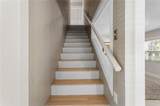 6604 Blue Heron Drive - Photo 28