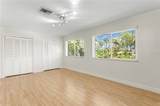 6604 Blue Heron Drive - Photo 30