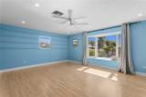 6604 Blue Heron Drive - Photo 31