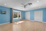 6604 Blue Heron Drive - Photo 32