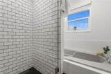 6604 Blue Heron Drive - Photo 34