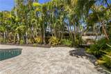 6604 Blue Heron Drive - Photo 35