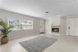 6604 Blue Heron Drive - Photo 6