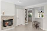 6604 Blue Heron Drive - Photo 7