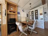 35170 Danny Drive - Photo 10