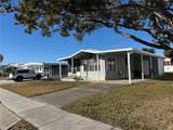 35170 Danny Drive - Photo 3