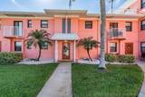 6800 Sunset Way - Photo 1