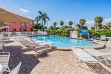 6800 Sunset Way - Photo 21