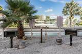 6800 Sunset Way - Photo 24