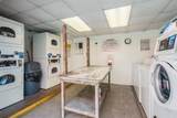 6800 Sunset Way - Photo 25