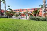 6800 Sunset Way - Photo 26