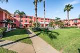 6800 Sunset Way - Photo 27