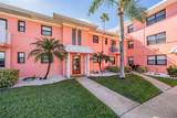 6800 Sunset Way - Photo 28