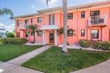 6800 Sunset Way - Photo 29
