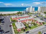 6800 Sunset Way - Photo 4