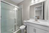 2347 Overfalls Place - Photo 16