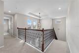 2347 Overfalls Place - Photo 21