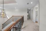 2347 Overfalls Place - Photo 22