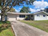 13705 Jamaica Drive - Photo 1