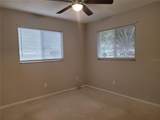 13705 Jamaica Drive - Photo 15