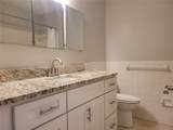13705 Jamaica Drive - Photo 16
