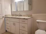 13705 Jamaica Drive - Photo 17