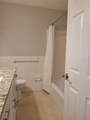 13705 Jamaica Drive - Photo 18