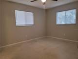 13705 Jamaica Drive - Photo 19