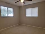13705 Jamaica Drive - Photo 20