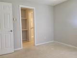 13705 Jamaica Drive - Photo 21