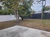 13705 Jamaica Drive - Photo 25