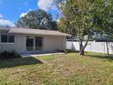 13705 Jamaica Drive - Photo 27