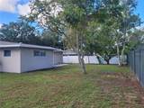 13705 Jamaica Drive - Photo 28