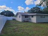 13705 Jamaica Drive - Photo 29