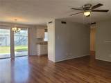 13705 Jamaica Drive - Photo 5