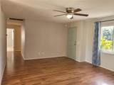 13705 Jamaica Drive - Photo 6