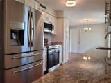 13705 Jamaica Drive - Photo 9
