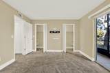 9125 Tudor Drive - Photo 10