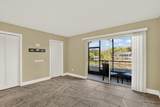 9125 Tudor Drive - Photo 11
