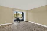 9125 Tudor Drive - Photo 12