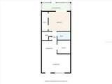 9125 Tudor Drive - Photo 13