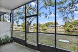 9125 Tudor Drive - Photo 14