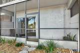 9125 Tudor Drive - Photo 15