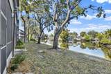 9125 Tudor Drive - Photo 16