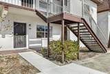 9125 Tudor Drive - Photo 18