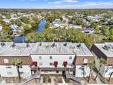 9125 Tudor Drive - Photo 19