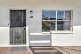 9125 Tudor Drive - Photo 2