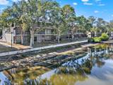 9125 Tudor Drive - Photo 20